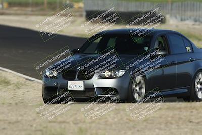 media/Apr-12-2025-Doghouse Garage (Sat) [[1d917ba261]]/InterHigh/Turn 9/